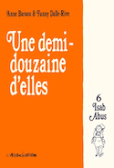 Une demi-douzaine d'elles, t. 06
